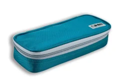 FAVORIT - ASTUCCIO BUSTINA GRANDE B-BOX 24X9.5X6 CM ASSORTITO: vendita online FAVORIT - ASTUCCIO BUSTINA GRANDE B-BOX 24X9.5X6 CM ASSORTITO in offerta