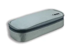 FAVORIT - ASTUCCIO BUSTINA GRANDE B-BOX 24X9.5X6 CM ASSORTITO: vendita online FAVORIT - ASTUCCIO BUSTINA GRANDE B-BOX 24X9.5X6 CM ASSORTITO in offerta
