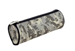 FAVORIT - ASTUCCIO IN POLIESTERE CON STAMPE ASSORTITE: vendita online FAVORIT - ASTUCCIO IN POLIESTERE CON STAMPE ASSORTITE in offerta