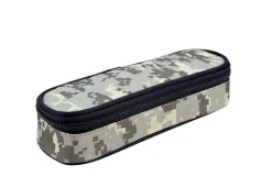 FAVORIT - ASTUCCIO IN POLIESTERE CON STAMPE ASSORTITE: vendita online FAVORIT - ASTUCCIO IN POLIESTERE CON STAMPE ASSORTITE in offerta
