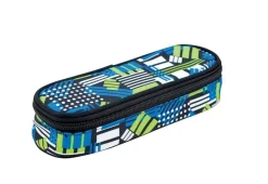 FAVORIT - ASTUCCIO IN POLIESTERE CON STAMPE ASSORTITE: vendita online FAVORIT - ASTUCCIO IN POLIESTERE CON STAMPE ASSORTITE in offerta