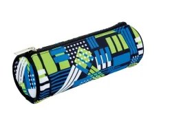 FAVORIT - ASTUCCIO IN POLIESTERE CON STAMPE ASSORTITE: vendita online FAVORIT - ASTUCCIO IN POLIESTERE CON STAMPE ASSORTITE in offerta