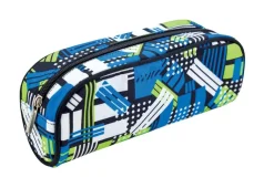 FAVORIT - ASTUCCIO IN POLIESTERE CON STAMPE ASSORTITE: vendita online FAVORIT - ASTUCCIO IN POLIESTERE CON STAMPE ASSORTITE in offerta