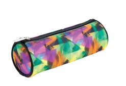 FAVORIT - ASTUCCIO IN POLIESTERE CON STAMPE ASSORTITE: vendita online FAVORIT - ASTUCCIO IN POLIESTERE CON STAMPE ASSORTITE in offerta