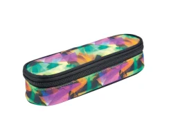 FAVORIT - ASTUCCIO IN POLIESTERE CON STAMPE ASSORTITE: vendita online FAVORIT - ASTUCCIO IN POLIESTERE CON STAMPE ASSORTITE in offerta