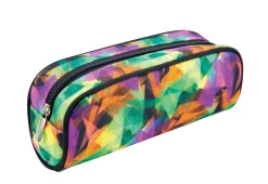 FAVORIT - ASTUCCIO IN POLIESTERE CON STAMPE ASSORTITE: vendita online FAVORIT - ASTUCCIO IN POLIESTERE CON STAMPE ASSORTITE in offerta