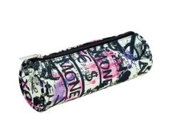 FAVORIT - ASTUCCIO IN POLIESTERE CON STAMPE ASSORTITE: vendita online FAVORIT - ASTUCCIO IN POLIESTERE CON STAMPE ASSORTITE in offerta