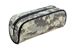 FAVORIT - ASTUCCIO IN POLIESTERE CON STAMPE ASSORTITE: vendita online FAVORIT - ASTUCCIO IN POLIESTERE CON STAMPE ASSORTITE in offerta