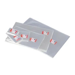 FAVORIT - CONFEZIONE 5 BUSTE BRILLANT IDEA 30X40CM : vendita online FAVORIT - CONFEZIONE 5 BUSTE BRILLANT IDEA 30X40CM in offerta