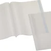 FAVORIT - COPERTINA COPRILIBRO TRASPARENTE (FORMATO 50X31CM): vendita online FAVORIT - COPERTINA COPRILIBRO TRASPARENTE (FORMATO 50X31CM) in offerta