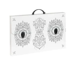 FAVORIT - VALIGETTA DESIGN SMART DORSO 5.5CM 56.5X36.5CM ASSORTITO : vendita online FAVORIT - VALIGETTA DESIGN SMART DORSO 5.5CM 56.5X36.5CM ASSORTITO in offerta