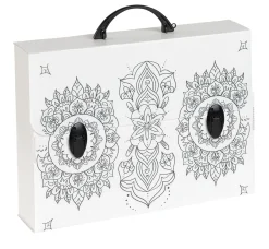 FAVORIT - VALIGETTA DESIGN SMART DORSO 8CM 37.5X27CM ASSORTITO: vendita online FAVORIT - VALIGETTA DESIGN SMART DORSO 8CM 37.5X27CM ASSORTITO in offerta