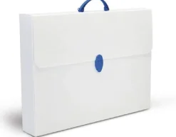 FAVORIT - VALIGETTA EVERY LINE NEUTRO 37.5X27CM DORSO 8CM ASS.: vendita online FAVORIT - VALIGETTA EVERY LINE NEUTRO 37.5X27CM DORSO 8CM ASS. in offerta