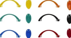 FAVORIT - VALIGETTA EVERY LINE NEUTRO 37.5X27CM DORSO 8CM ASS.: vendita online FAVORIT - VALIGETTA EVERY LINE NEUTRO 37.5X27CM DORSO 8CM ASS. in offerta