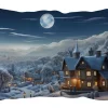 FEDERA DIGITAL 52X82 + PATELLA NEVE: vendita online FEDERA DIGITAL 52X82 + PATELLA NEVE in offerta