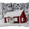 FEDERA DIGITAL 52X82 + PATELLA CHALET: vendita online FEDERA DIGITAL 52X82 + PATELLA CHALET in offerta
