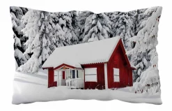 FEDERA DIGITAL 52X82 + PATELLA CHALET: vendita online FEDERA DIGITAL 52X82 + PATELLA CHALET in offerta