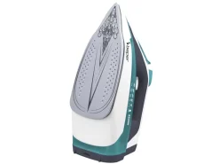 FERRO DA STIRO SENZA FILO IN CERAMICA 2200W 300ML