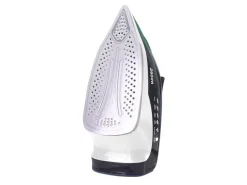 FERRO DA STIRO IN ACCIAIO INOSSIDABILE 2600W