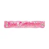 FESTONE BUON COMPLEANNO UNICORNI L.138CMX24,5CM: vendita online FESTONE BUON COMPLEANNO UNICORNI L.138CMX24,5CM in offerta