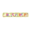 FESTONE BUON COMPLEANNO CONIGLIETTI L.138CMX24,5CM: vendita online FESTONE BUON COMPLEANNO CONIGLIETTI L.138CMX24,5CM in offerta