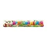 FESTONE BUON COMPLEANNO DINOSAURI L.138CMX24,5CM: vendita online FESTONE BUON COMPLEANNO DINOSAURI L.138CMX24,5CM in offerta