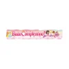 FESTONE BUON COMPLEANNO PRINCIPESSE L. 138CMX24,5CM: vendita online FESTONE BUON COMPLEANNO PRINCIPESSE L. 138CMX24,5CM in offerta