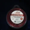 FILO DECESPUGLIATORE NYLON 3MM STELLA 33MT: vendita online FILO DECESPUGLIATORE NYLON 3MM STELLA 33MT in offerta