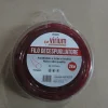FILO DECESPUGLIATORE NYLON 3MM TONDO 28MT: vendita online FILO DECESPUGLIATORE NYLON 3MM TONDO 28MT in offerta