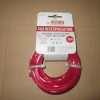 FILO DECESPUGLIATORE NYLON 2.70MM STELLA 15MT: vendita online FILO DECESPUGLIATORE NYLON 2.70MM STELLA 15MT in offerta