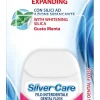 FILO MAGICO 25MT SILVER CARE: vendita online FILO MAGICO 25MT SILVER CARE in offerta