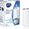 Filtro per Sistema Filtrante On Tap 600lt in offerta