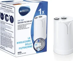 Filtro per Sistema Filtrante On Tap 600lt in offerta