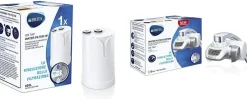Filtro per Sistema Filtrante On Tap 600lt in offerta