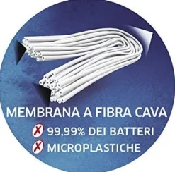 Filtro per Sistema Filtrante On Tap 600lt in offerta