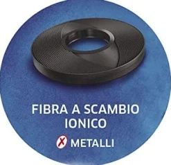 Filtro per Sistema Filtrante On Tap 600lt in offerta