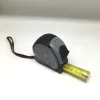 FLESSOMETRO IN ACCIAIO 5MX25MM: vendita online FLESSOMETRO IN ACCIAIO 5MX25MM in offerta