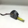 FLESSOMETRO IN ACCIAIO 8MX25MM: vendita online FLESSOMETRO IN ACCIAIO 8MX25MM in offerta
