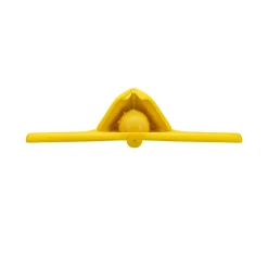 FLUICER - SPREMIAGRUMI PIATTO LIMONE
