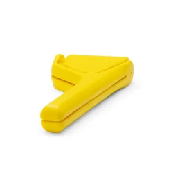 FLUICER - SPREMIAGRUMI PIATTO LIMONE