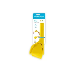 FLUICER - SPREMIAGRUMI PIATTO LIMONE
