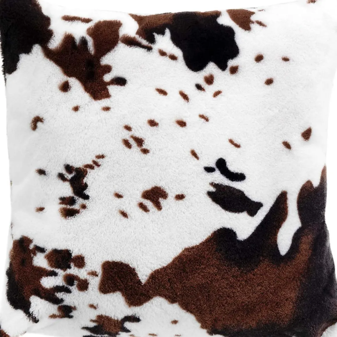 FODERA PER CUSCINO WESTERN CM 40X40 MULTICOLORE: vendita online FODERA PER CUSCINO WESTERN CM 40X40 MULTICOLORE in offerta