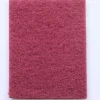FOGLIO ABRASIVO 150X230MM TESSUTO NON TESSUTO GRANA 400: vendita online FOGLIO ABRASIVO 150X230MM TESSUTO NON TESSUTO GRANA 400 in offerta