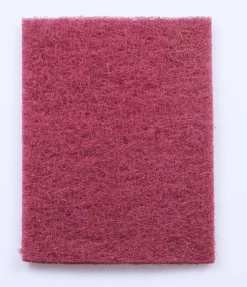 FOGLIO ABRASIVO 150X230MM TESSUTO NON TESSUTO GRANA 400: vendita online FOGLIO ABRASIVO 150X230MM TESSUTO NON TESSUTO GRANA 400 in offerta