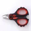 FORBICI ELETTRIASTA 150MM: vendita online FORBICI ELETTRIASTA 150MM in offerta