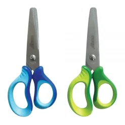 Forbici joy 13 cm