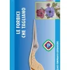 FORBICI DA RICAMO MODELLO CICOGNA CON MANICI DORATE - LINEA SPRINT: vendita online FORBICI DA RICAMO MODELLO CICOGNA CON MANICI DORATE - LINEA SPRINT in offerta