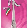 FORBICI PER PELI NASO LUCIDE 3 POLLICI - LINEA KARINA: vendita online FORBICI PER PELI NASO LUCIDE 3 POLLICI - LINEA KARINA in offerta