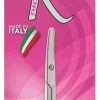 FORBICI PER UNGHIE BABY CON PUNTE ARROTONDATE - LINEA KARINA: vendita online FORBICI PER UNGHIE BABY CON PUNTE ARROTONDATE - LINEA KARINA in offerta