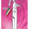 FORBICI PROFESSIONALI PER UNGHIE DEI PIEDI 4 POLLICI - LINEA KARINA: vendita online FORBICI PROFESSIONALI PER UNGHIE DEI PIEDI 4 POLLICI - LINEA KARINA in offerta
